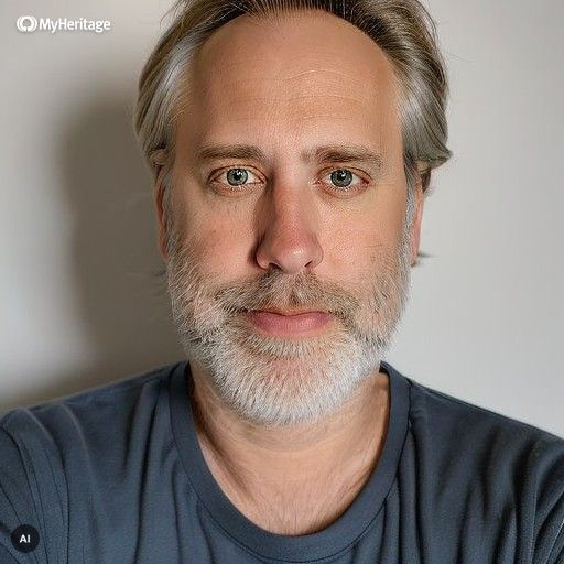 איציק גולדמן